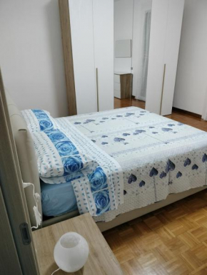 B & B Le Mimose Medicina